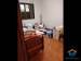 Casa à venda com 3 dormitórios no bairro Jardim Das Paineiras em Jaú - SP