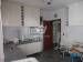 Casa à venda com 3 dormitórios no bairro Jardim Alvorada I em Jaú - SP