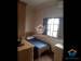 Casa à venda com 3 dormitórios no bairro Jardim Sanzovo em Jaú - SP