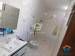 Casa à venda com 3 dormitórios no bairro Jardim América em Jaú - SP