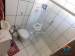 Casa à venda com 2 dormitórios no bairro Jardim São José em Jaú - SP