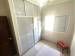 Casa à venda com 3 dormitórios no bairro Jardim Alvorada I em Jaú - SP