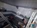 Casa à venda com 3 dormitórios no bairro Jardim Continental em Jaú - SP