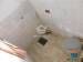 Casa à venda com 3 dormitórios no bairro Centro em Jaú - SP