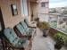 Apartamento à venda com 3 dormitórios no bairro Vila Santa Terezinha em Jaú - SP