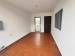 Casa para alugar com 2 dormitórios no bairro Vila Industrial em Jaú - SP