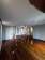 Apartamento para alugar com 3 dormitórios no bairro Centro em Jaú - SP