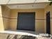 Sala ou Salão Comercial para alugar no bairro Jardim Santa Helena em Jaú - SP