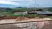 Terreno à venda no bairro Jardim Ouro Verde em Barra Bonita - SP