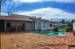 Casa para alugar no bairro Jardim Das Orquídeas em Barra Bonita - SP