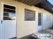 Casa para alugar no bairro Jardim Alvorada I em Jaú - SP