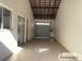 Casa à venda com 3 dormitórios no bairro Jardim Brasilia em Jaú - SP