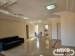 Apartamento à venda com 3 dormitórios - Edificio Villagio de Firenze no bairro Vila Santa Terezinha em Jaú - SP