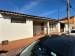 Casa à venda com 3 dormitórios no bairro Centro em Itapuí - SP