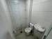 Apartamento para alugar com 3 dormitórios no bairro Condomínio Richmond Residence em Jaú - SP