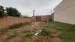 Terreno à venda no bairro Residencial Pedro Julian em Jaú - SP