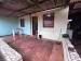 Casa à venda no bairro Conjunto Habitacional Maria Elena P Bertolini em Pederneiras - SP