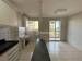 Apartamento para alugar com 2 dormitórios no bairro Jardim Alvorada I em Jaú - SP