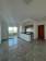 Apartamento para alugar com 2 dormitórios - Authentic Residence no bairro Jardim Alvorada II em Jaú - SP