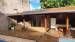 Casa à venda no bairro Recanto Regina em Barra Bonita - SP