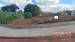 Terreno à venda no bairro Residencial São Joaquim em Barra Bonita - SP