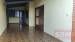Casa para alugar no bairro Vila Narcisa em Barra Bonita - SP