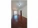 Apartamento para alugar com 3 dormitórios - Edifício Villaggio Di Mareno Di Piave no bairro Vila Higienópolis em Jaú - SP