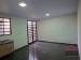 Casa para alugar no bairro Jardim Pedro Ometto em Jaú - SP