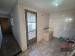 Casa para alugar com 2 dormitórios no bairro Jardim São José em Jaú - SP