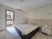 Apartamento para alugar no bairro Jardim Alvorada II em Jaú - SP