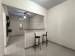 Apartamento para alugar no bairro Jardim Ibirapuera em Jaú - SP