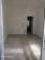 Casa à venda com 2 dormitórios no bairro Jardim Bocaina Ii em Bocaina - SP