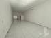 Sala ou Salão Comercial para alugar no bairro Centro em Jaú - SP