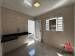 Casa para alugar com 2 dormitórios no bairro Jardim Ibirapuera em Jaú - SP