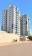 Apartamento à venda com 3 dormitórios no bairro Vila Assis em Jaú - SP