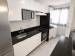 Apartamento à venda com 2 dormitórios no bairro Jardim Olímpia em Jaú - SP