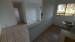 Apartamento à venda com 2 dormitórios no bairro Vila Dos Comerciários em Jaú - SP