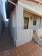Casa à venda com 2 dormitórios no bairro Vila Nova Jaú em Jaú - SP