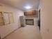Apartamento para alugar no bairro Jardim Regina em Jaú - SP
