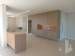 Apartamento à venda com 3 dormitórios no bairro Vila Assis em Jaú - SP