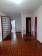 Casa à venda com 3 dormitórios no bairro Jardim Pedro Ometto em Jaú - SP