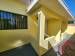 Casa para alugar com 2 dormitórios no bairro Vila Sampaio em Jaú - SP