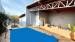 Casa à venda com 3 dormitórios no bairro Jardim João Ballan II em Jaú - SP
