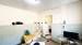 Casa à venda com 2 dormitórios no bairro Vila Nova Jaú em Jaú - SP