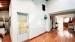 Casa à venda com 2 dormitórios no bairro Jardim Padre Augusto Sani em Jaú - SP
