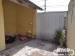 Casa à venda com 2 dormitórios no bairro Vila Nova em Jaú - SP
