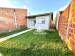 Casa à venda com 2 dormitórios no bairro Condomínio Residencial Gilberto Grizzo em Jaú - SP