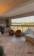 Apartamento à venda no bairro Vila Assis em Jaú - SP