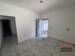 Casa para alugar com 3 dormitórios no bairro Jardim Nova Jaú em Jaú - SP