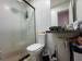 Apartamento à venda com 3 dormitórios no bairro Vila Assis em Jaú - SP